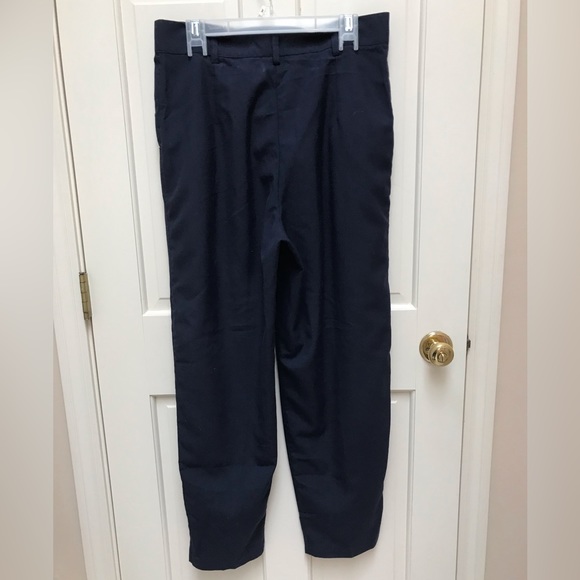 Ladies Casual Slacks Size: 16 - Picture 2 of 2
